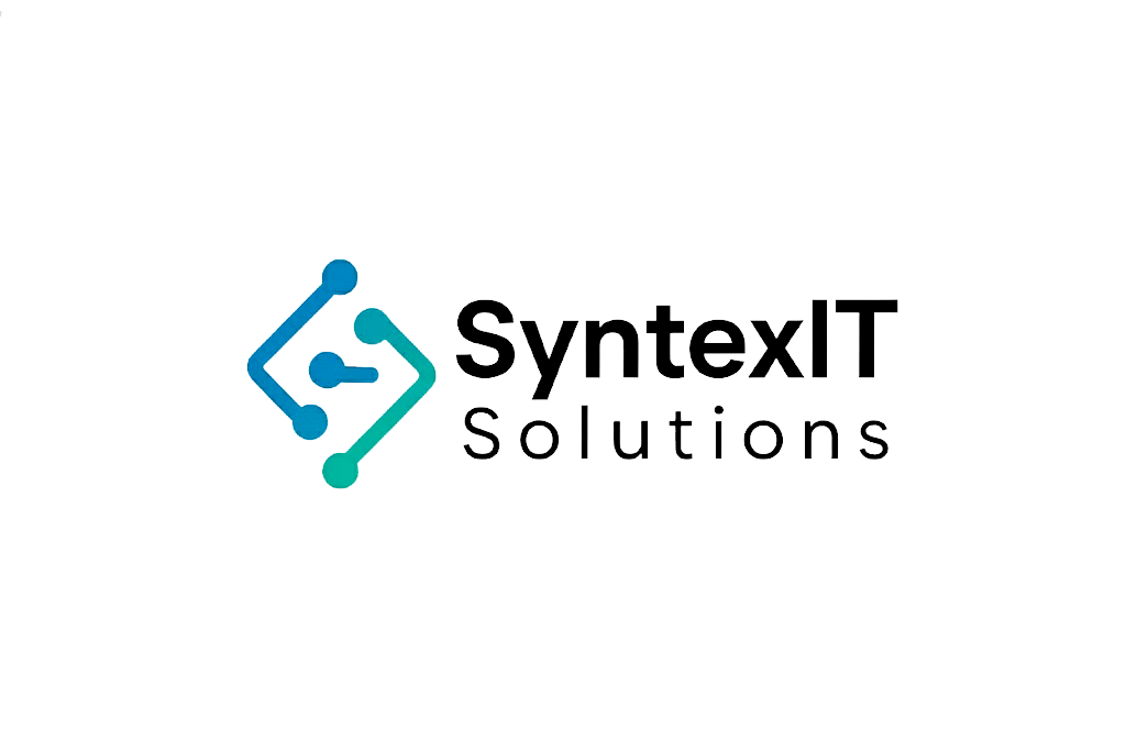 SyntexIT